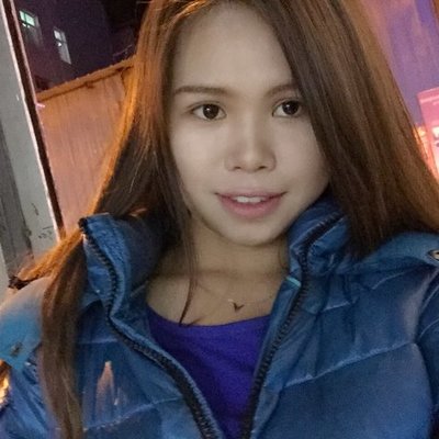 这个梦感觉很真实 - 刘阳宸的美拍